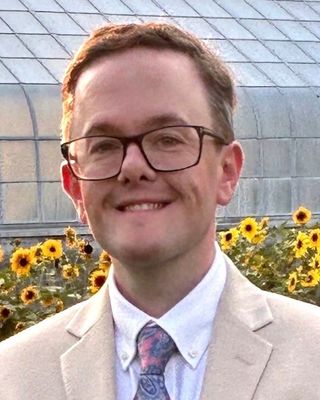 Photo of Mike Robb - Mike Robb Counseling Services, Counselor, LMHC-D