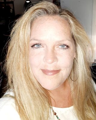 Photo of Traci M Baskin, Marriage & Family Therapist, LMFT