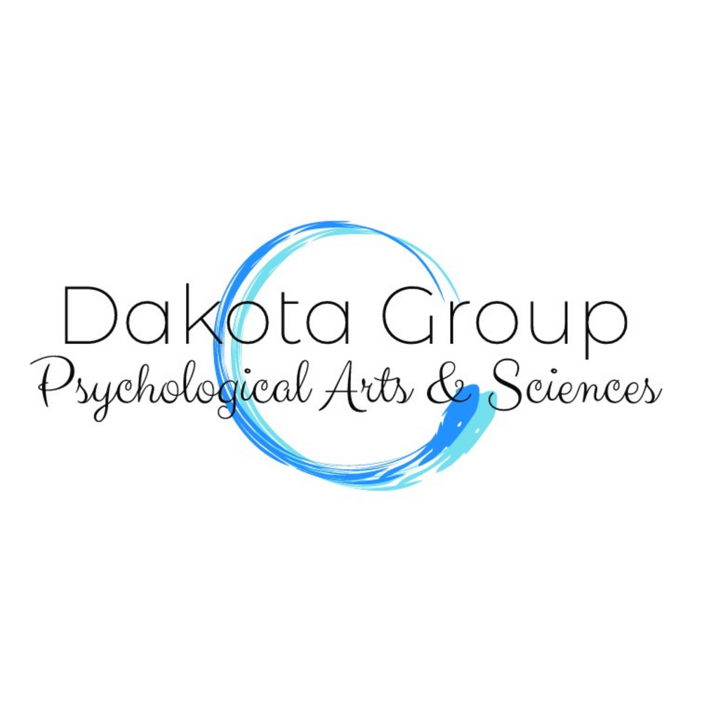 Dakota Group Psychological Arts & Sciences offers therapy to people from all walks of life. Call today!