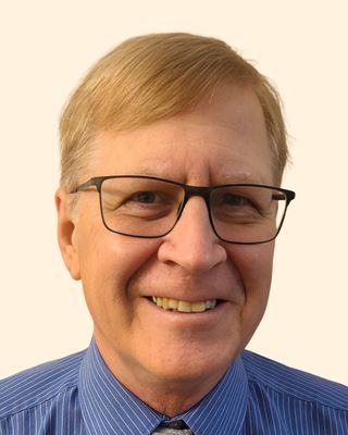 Photo of William John Koski, Clinical Social Work/Therapist, MA, LICSW, LCSW