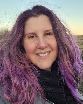 Photo of Naomi Brookes - Naomi Brookes Counselling, Counsellor, MBACP