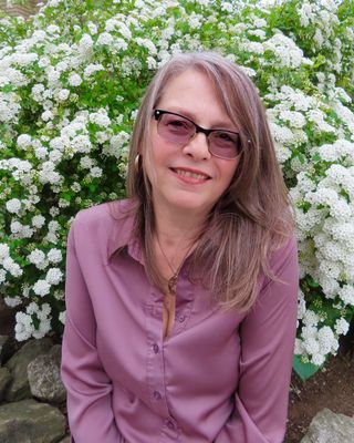 Photo of Michelle Sala - Dr. Michelle Sala & Associates, Psychologist, PhD, C, Psych