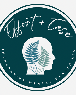 Photo of Effort + Ease Integrative Mental Health LLC, Clinical Social Work/Therapist in Davison, MI
