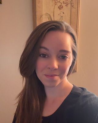 Photo of Dana Jay, Counselor, MA, LPC, LCPC