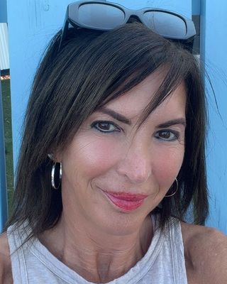 Photo of Michelle Cataldo - Mended Root LLC, Psychiatric Nurse Practitioner
