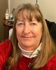 Gail West-Hooper