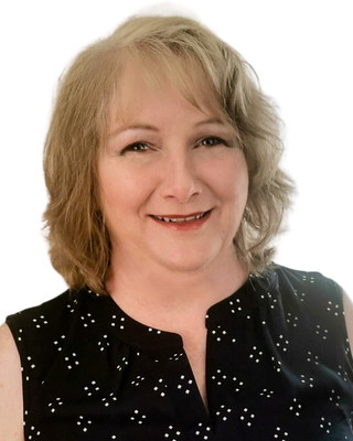 Photo of Sharon Fitzpatrick - Sharon Talk Therapy, Counsellor, Pre-Accredited Member IACP