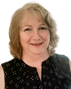 Sharon Talk Therapy