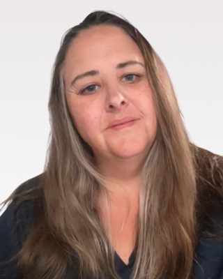 Photo of Michelle Eagly, Licensed Professional Counselor, LPC