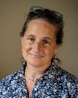 Photo of Sophia Padnos, Clinical Social Work/Therapist, LICSW