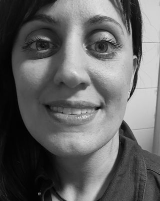 Foto de Solange De Benedetti, Psicólogo, Lic. en Psicología, Psic.