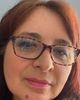 Liudmila F Cardoso
