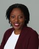Diana Arrah - Medcanvas Psychiatry Services