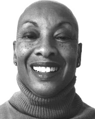 Photo of Tonsinetta James, Clinical Social Work/Therapist, LCSW