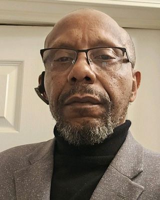 Photo of John H Evans - Evans Counseling & Vocational Assessment Services, Licensed Professional Counselor, MA, LPC, CRC
