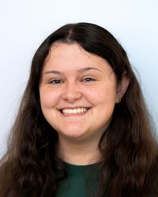 Photo of Catherine Francis, Clinical Social Work/Therapist, LCSW-A