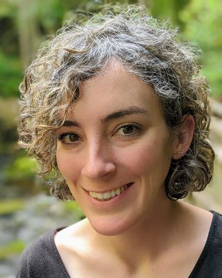 Photo of Caitlin Karosen, Clinical Social Work/Therapist, LCSW