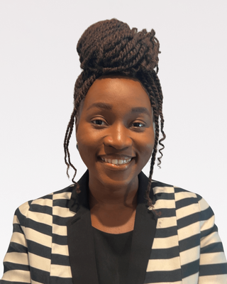 Photo of Judith Gray, Psychiatric Nurse Practitioner, PMHNP