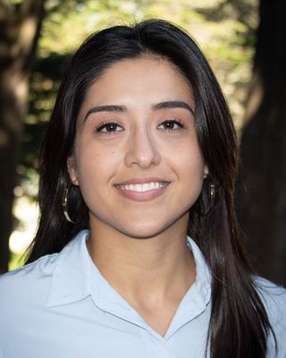 Photo of Dr. Demi Orozco, Psychologist, PsyD