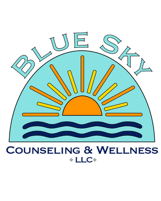 Photo of Elizabeth Hampton - Blue Sky Counseling & Wellness, LLC, LSW, Clinical Social Work/Therapist
