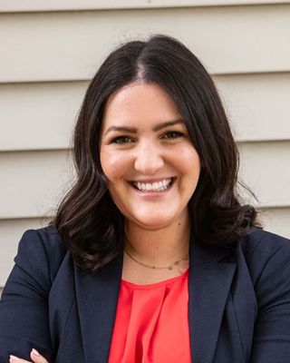 Photo of Alexandra Miceli Couples Family Individuals, Pre-Licensed Professional, MA, LAMFT