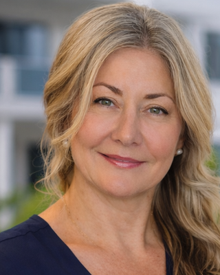 Photo of Katherine Holley, Clinical Social Work/Therapist, LCSW, LAADC, MSW