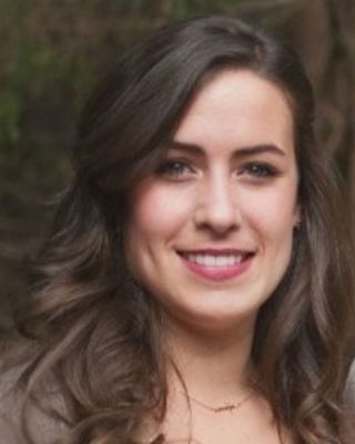 Photo of Charlotte Weatherford, Licensed Professional Counselor in Bluffview, Dallas, TX