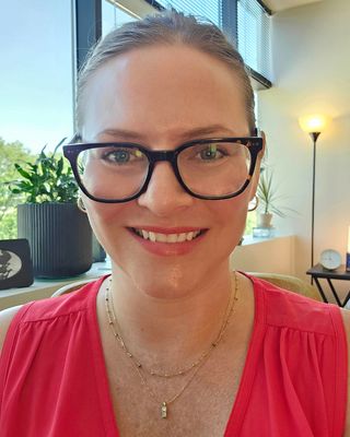 Photo of Meredith Wipf, Clinical Social Work/Therapist, LCSW, LMHP