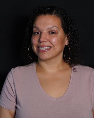 Photo of Christina Ramirez, Clinical Social Work/Therapist in Hackensack, NJ