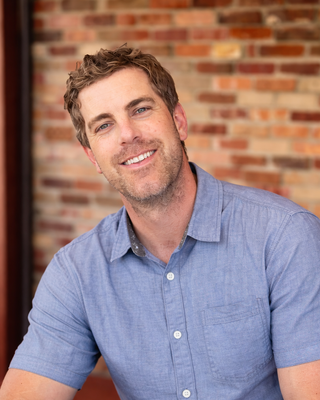 Photo of Dane Fowler, Clinical Social Work/Therapist, LCSW, LAC, EMDR