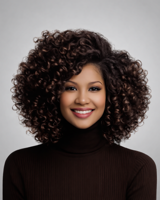 Photo of Tricia Love, Associate Professional Counselor, MS, LPC, APCC