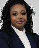 Renese M Johnson