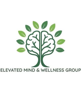 Photo of Larissa Overton-Flint - Elevated Mind and Wellness Group, LLC, Clinical Social Work/Therapist, LCSW, LCADC