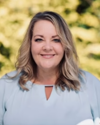 Photo of Janis Wilson, Clinical Social Work/Therapist, LCSW