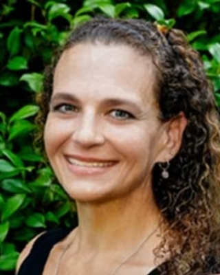 Photo of Jennifer Kimbro, Psychiatric Nurse Practitioner, PMHNP