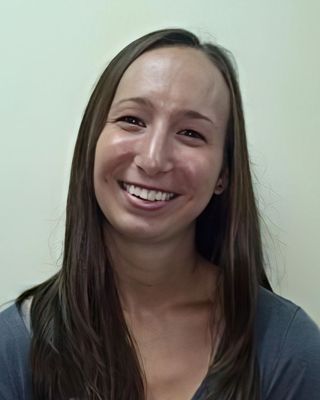 Photo of Natalie Woulf, Licensed Professional Clinical Counselor in DePaul, Chicago, IL