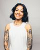 Mallika Khullar