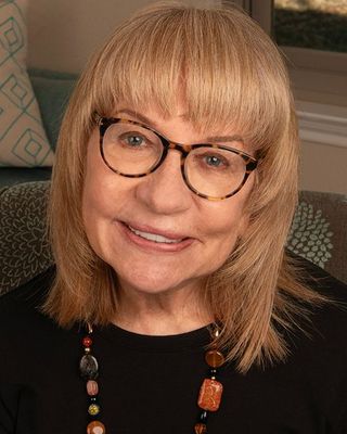 Photo of Kathleen Moore, Licensed Professional Counselor, LPC-S