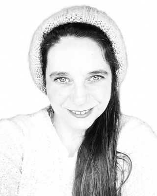 Photo of Pachita Mama LLC, Counselor in Santa Fe, NM