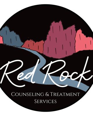 Photo of Ayesha Ali - Red Rock Counseling and Treatment Services, Clinical Social Work/Therapist, LCSW