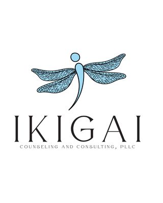 Photo of Ikigai Counseling and Consulting PLLC, Licensed Clinical Mental Health Counselor in Greensboro, NC
