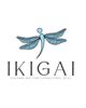 Ikigai Counseling and Consulting PLLC