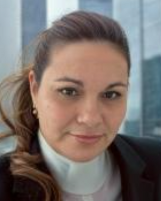 Photo of Yamilet Oliver Guerra, Psychiatric Nurse Practitioner, PMHNP