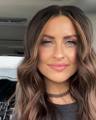 Photo of Alex N. Lamoreaux, Clinical Social Work/Therapist, LCSW