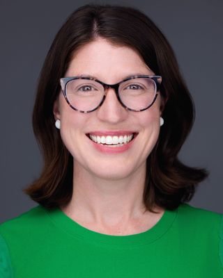 Photo of Sarah Spinello, Clinical Social Work/Therapist, LICSW