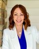 Cindy Foote