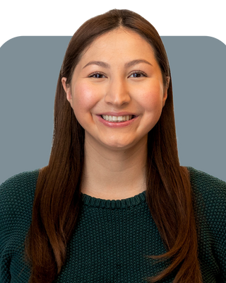 Photo of Sabrina Abdul, Pre-Licensed Professional