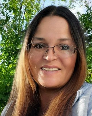 Photo of Celeste Strong, Licensed Professional Counselor in Arizona