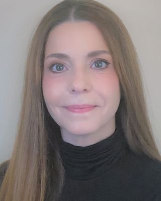 Photo of Lisa Stacey, Clinical Social Work/Therapist in Englewood, NJ