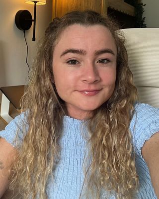 Photo of Madison Byrne - Counselling with Madison, Counsellor, MBACP